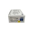 SMITHS MEDICAL 67HA70 Hyperflex Tracheostomy Tube 7.0mm