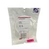 COOK MEDICAL G21774 Pushing Catheter