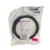 COOK MEDICAL G21739 Oasis One Action Stent System