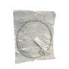 COOK MEDICAL G22633 Acusnare Polypectomy Snare Soft