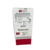 COOK MEDICAL CID-60-15 Sphere Disposable Inflation Device