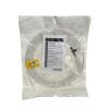 COOK MEDICAL G26862 Biliary Wire Guide