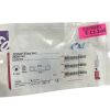 COOK MEDICAL G21975 Zimmon Biliary Stent