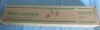 BARD Ref: 190524S Councill Model 24FR Foley Catheter Percutaneous Nephrostomy 5cc Ribbed Balloon Coated. Box of 5, Exp. 07/2025 Catheters