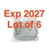 COVIDIEN VLOCL0346 V-Loc 180 Wound Closure Device