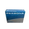 ZIMMER 42-5226-009-14 PERSONA Knee System Right