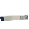 COVIDIEN 72204064 TruClear Dense Tissue Shaver Mini