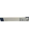 COVIDIEN 7209509 TruClear Soft Tissue Shaver Plus
