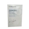 DEPUY SYNTHES 431280 Cranioplastic Resinous Material for Repairing Cranial Defects