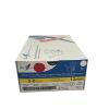 ON-X CXL-20-1812-12 Chord-X Loops 12mm