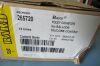 BARD Ref: 265720 Foley Catheter 5cc Balloon 20Fr Silicone Coated, Box of 12, Exp. 07/2026 Catheters