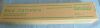 BARD Ref: 265720 Foley Catheter 5cc Balloon 20Fr Silicone Coated, Box of 12, Exp. 07/2026 Catheters