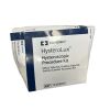 COVIDIEN 72205015 HysteroLux Procedure Kit