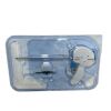 NEOTRACT UL400ATC UroLift ATC System