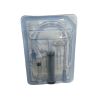 AVANOS 0120-14-1.7 Gastrostomy Feeding Tube, 14Fr