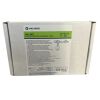 HALYARD 0120-14-2.0 Gastrostomy Feeding Tube 14Fr.