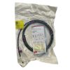 COOK MEDICAL G25672 Solus Double Pigtail Stent with Introducer
