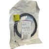 COOK MEDICAL G25675 Solus Double Pigtail Stent with Introducer