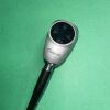 STRYKER 1488210105 O/R Camera