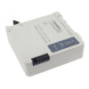 BATTERY IntelliVue MX700 Parts source replacement for Philips 989803196521 IntelliVue X3 MX100 MX700 BP Monitor