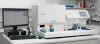 SIEMENS Atellica 1500 Automated Urinalysis System Urine Analyzer