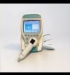 VERATHON BVI 9400 Urological Instrument