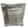 BOSTON SCIENTIFIC 4596 Hurricane RX Biliary