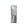 COVIDIEN OMS-T10BT Blunt Tip Trocar 10mm