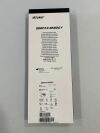 STRYKER 279-351-100 SERFAS ENERGY 90-S   IN DATE