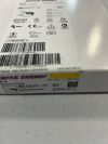 STRYKER 279-351-100 SERFAS ENERGY 90-S   IN DATE
