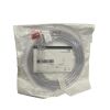 MEDTRONIC 3208 Intersept Sterile Tubing