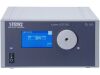 KARL STORZ TL300 Light Source