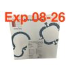 COOPER SURGICAL 3304G Retractor Rings