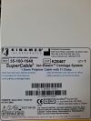 KINAMED INCORPORATED 35-100-1040 SUPERCABLE  ISO-ELASTIC CERCLAGE SYSTEM