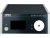 KARL STORZ TL 400 rubina diamond Light Source