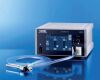 KARL STORZ ENDOFLATOR  UI500 50 L Insufflator