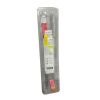 STERIS 00711148 Guardus Overtube - gastric