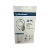 MEDTRONIC SEPS-CAL Subdural Evacuating Port System