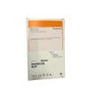SMITH & NEPHEW 7207566 BIORCI Screw 10mm x 25mm
