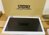 KARL STORZ TM 340  32 INCH 4K MONITOR