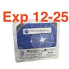 ALCON 8065753106 Constellation Vision System