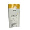 STRYKER LATSYS24 LATERA 24mm