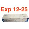 TKMD TKSLL-003 Disposable Syringe w/o needle 3cc/mL