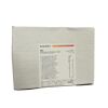 AVANOS 8200-20 Mic Jejunal Feeding Tube 20fr.