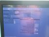 GE Logiq E9 XDclear 2.0  Ultrasound Machine (DOM: 2018) w/ GE IC5-9-D, GE 9L-D