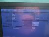 GE Logiq E9 XDclear 2.0  Ultrasound Machine (DOM: 2018) w/ GE IC5-9-D, GE 9L-D
