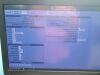 GE Logiq E9 XDclear 2.0  Ultrasound Machine (DOM: 2018) w/ GE IC5-9-D, GE 9L-D