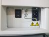 GE Logiq E9 XDclear 2.0  Ultrasound Machine (DOM: 2018) w/ GE IC5-9-D, GE 9L-D
