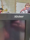 GE Logiq E9 XDclear 2.0  Ultrasound Machine (DOM: 2018) w/ GE IC5-9-D, GE 9L-D