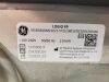GE Logiq E9 XDclear 2.0  Ultrasound Machine (DOM: 2018) w/ GE IC5-9-D, GE 9L-D